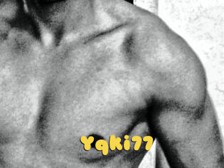 Yqki77