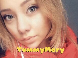 Yummy_Mary