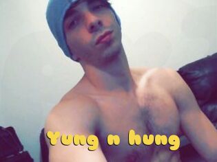 Yung_n_hung