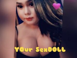 YOur_SexDOLL