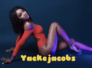 Yackejacobs