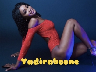 Yadiraboone