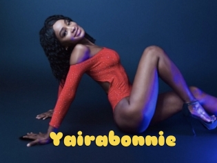 Yairabonnie