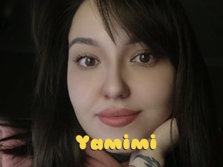 Yamimi