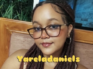 Yareladaniels