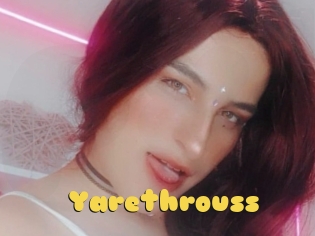 yarethrouss Px24 Sexcam
