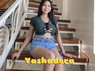 Yashadora