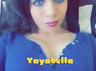 Yayabella