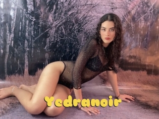 Yedranoir