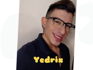 Yedrix