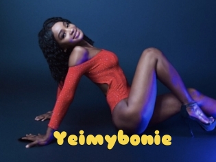 Yeimybonie