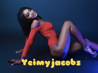 Yeimyjacobs