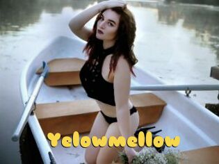 Yelowmellow