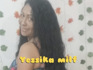 Yessika_milf