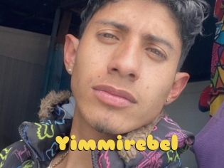 Yimmirebel