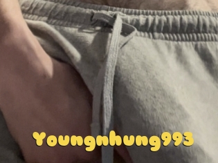Youngnhung993