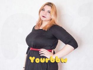 Yourbbw