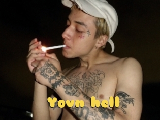 Yovn_hell