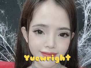 Yuewright