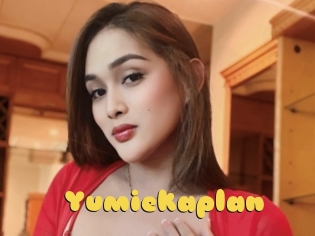 Yumiekaplan