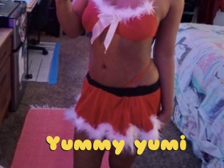 Yummy_yumi