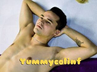 Yummycolinf