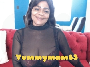 Yummymam63