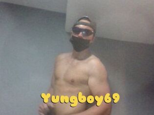 Yungboy69