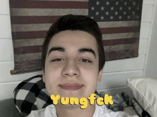 Yungfck