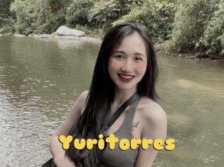 Yuritorres