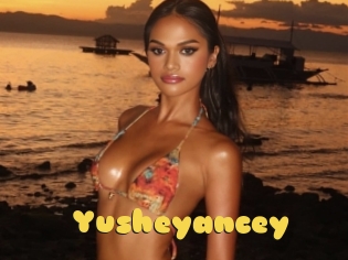 Yusheyancey