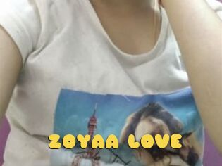 ZOYAA_LOVE