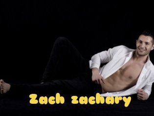 Zach_zachary