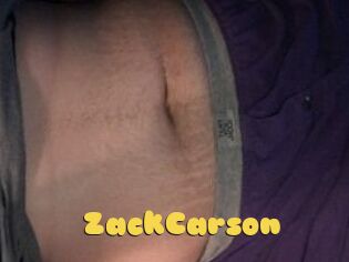 ZackCarson