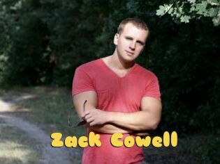 Zack_Cowell