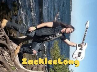 ZackleeLong