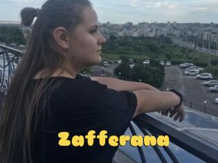 Zafferana