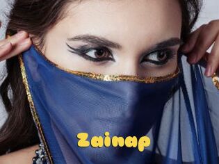 Zainap