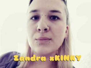 Zandra_xKINKY