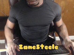 ZaneSteele