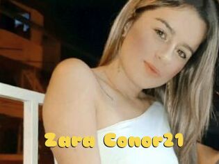 Zara_Conor21