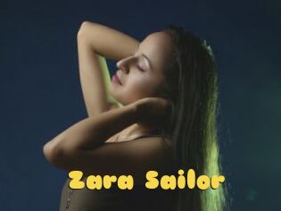 Zara_Sailor