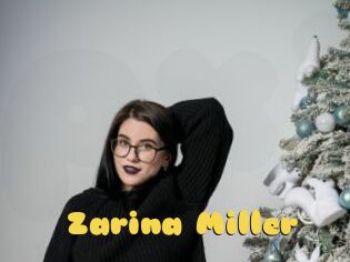 Zarina_Miller