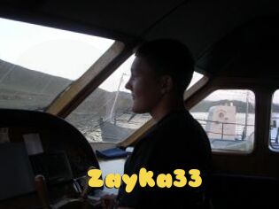 Zayka33