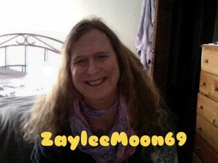 ZayleeMoon69