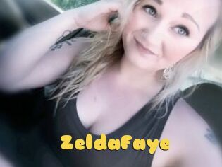 ZeldaFaye