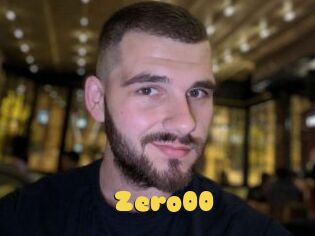 Zero00