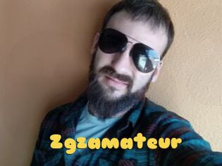 Zgzamateur