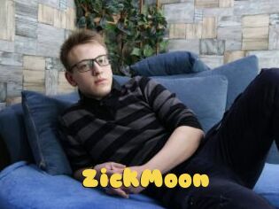 ZickMoon