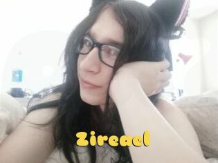 Zireael